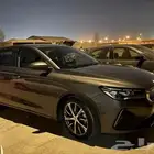 جيلي امجراند 2025 (فل كامل )