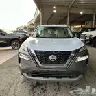 نيسان اكستريل ستاندر 7 مقاعد دبل وبدون دبل موديل 2026