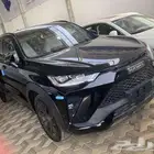 هافال اتش 6 جي تي 2025 عروض قويه