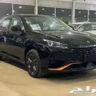 دونج فينج شاين 2026 E1 كاش وتمويل أقوى العروض وأقل الاسعار