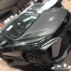 جيلي كولراي استاندر 2025 (باقل سعر في المملكة)كاش او اقساط