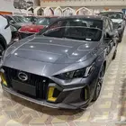 جاك امباو 2026 بالتقسيط عروض نهاية السنه