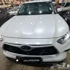 هايلاندر LE ستاندر موديل 2025 حبه فقط ابيض لؤلؤي