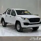 فوتون تونلاند غمارتين بدون بدون 2024 مثبت سرعه كامرا خلفيه