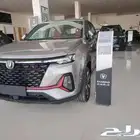 شانجان - CS35 - لمتيد بلس - 2026 خصومات نهايه العام