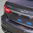 شيري اريزو 5 كمفورت 2026 ..