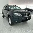 رينو داستر 2025 ستندر عروض اخر للسنة