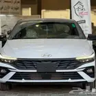 هيونداي النترا سمارت محرك 2.0 موديل 2026