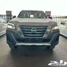 نيسان أكستيرا ستاندر موديل 2024 عرض خاص