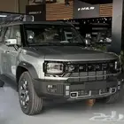 جيتور تي 2 لاكجري 2026 بعرض خاص