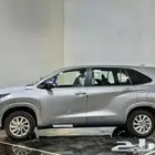 تويوتا انوفا استاندر اصفار بنزين سعودي 2025