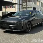 كيا كي 8 عروووض نهاية العام