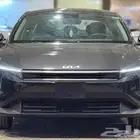 كيا K4 نص فل محرك 2.0 موديل 2026