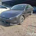 كيا K4 ستاندر 2026 كاش اقل الاسعار وتقسيط افضل هامش ربح