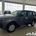 نيسان اكستيرا 2024 ستاندر