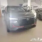 شانجان CS35 ترند موديل 2026واقوى عروض نهايه العام