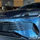 بي واي دي سيل 7 ( عرض حصري )