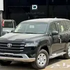 جي اكس ار هدد تنفس طبيعي 2025 وارد قطري