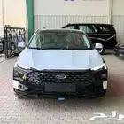 فورد تورس 2026 تيتانيوم فل كامل