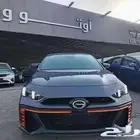 جاك امباو 2.0 سبورت R واستاندر 1.5 GL 2026 اوتو ون