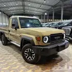 شاص 2025 فل كامل سعودي اتوماتيك بنزين عداد 4 الف كيلو