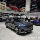 جنسس GV 70 2026 برستيج بلس اقل سعر