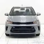 كيا بيجاس - استاندر مطور - 2026