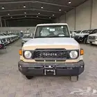 تويوتا شاص سوبر ديلوكس سلق ونش دفلوك 2025