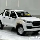 بيك اب غمارتين ديزل فوتون تونلاند 2024 عروض اقل سعر