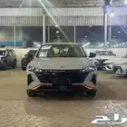 دونج فينج شاينE1موديل2026 اقل الاسعار.