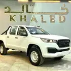 فوتون تونلاند بيك اب غمارتين ديزل موديل 2024