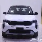 كيا سونيت استاندر مطور 2026