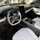 جيلي بريفيس نص فل 2026بسعر خاص