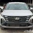 هيونداي توسان سمارت موديل 2025 سعر حصري يوجد تصدير