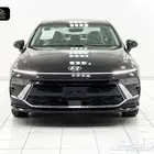 سوناتا كومفورت 2026 لون أسود- 121900ريال شامل الضريبة