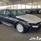 كيا K5 نص فل GLS موديل 2026 كاش وتمويل اقل الاسعار