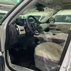 نيسان بارتول SET2 موديل 2026