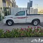 للبيع هايلكس 2014 GLX علية خط 15