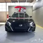 نيسان التيما استاندر 2025 كاش وتقسيط باقل الاسعار