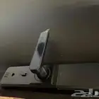 قفل ذكي دخول ذاتي لشقق جاذر ان