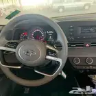 مسجل النترا 2022 2021 2023