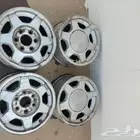 جمس جنوط اصليه وكاله