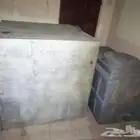 خزان مويه للبيع