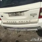 للبيع قطع لاند روفر