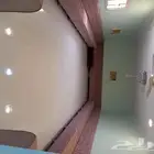 استراحة النايفات بلعرضيات للايجار