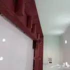 استراحات وبيوت للايجار