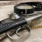 مقمع تراثية قديمه للبيع