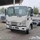 ايسوزو دينا 2025(متوفر دينات جميع الانواع 4 5 6 7طن )