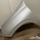 رفرف تاهو