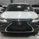لكزس ES 250